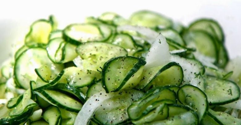 cetrioli-e-aglio