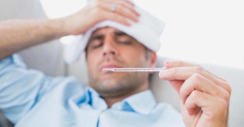influenza