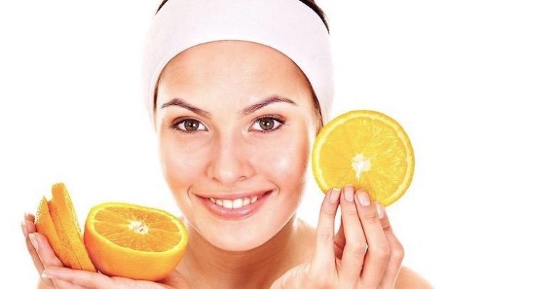 vitamine corpo capelli