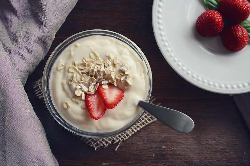 yogurt-probiotico