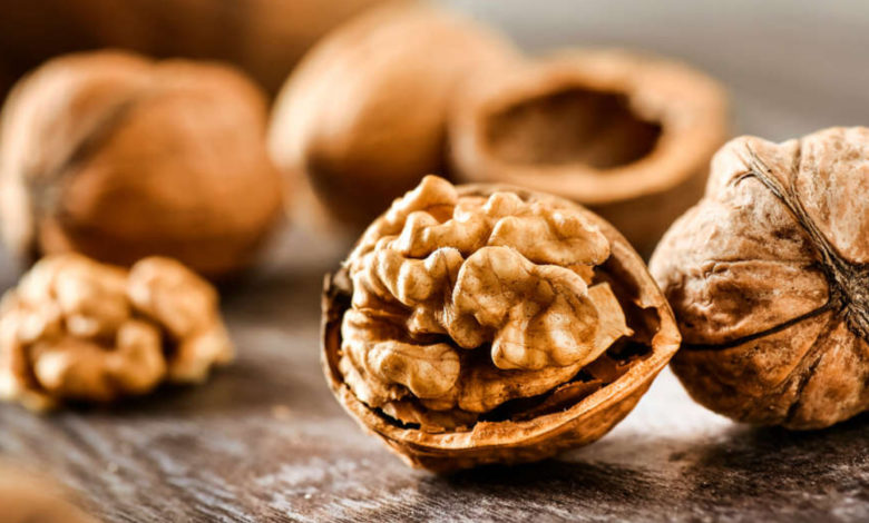 I 10 alimenti più salutari del mondo. E forse non lo sai