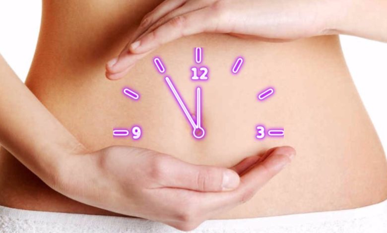 Scoperto l’enzima che rallenta il metabolismo