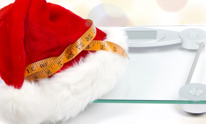 Dieta perfetta dopo le feste per depurarsi e dimagrire in 3 giorni