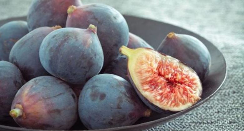 alimenti che aumentano il ferro
