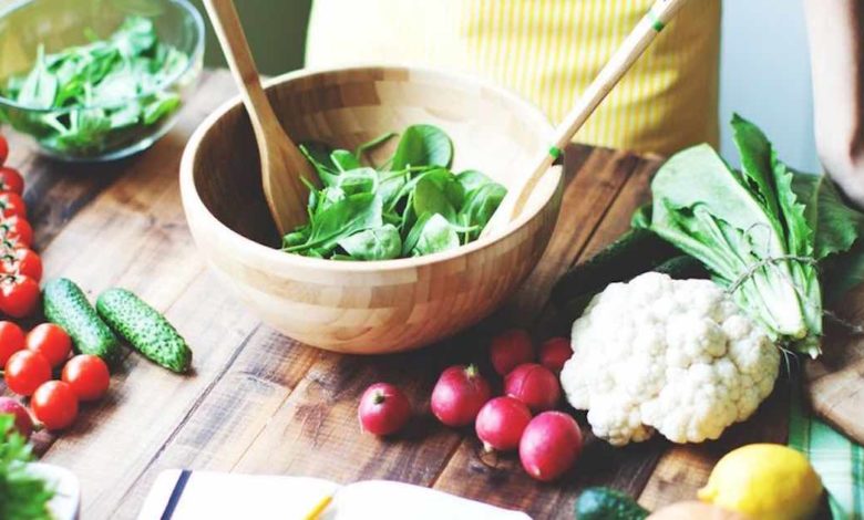 Alimenti che non fanno ingrassare