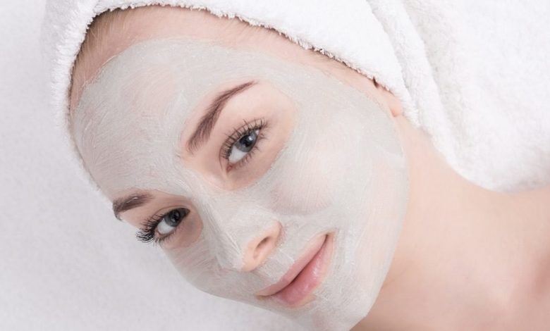creme fai da te botox