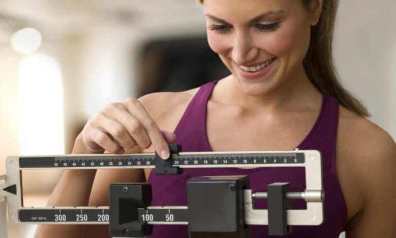 Dieta dei 7 giorni del dr Migliaccio
