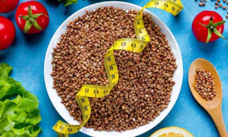 La dieta perfetta esiste e una ricerca scientifica lo dimostra