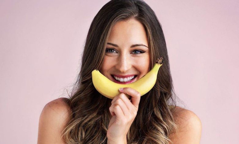frutta gastrite