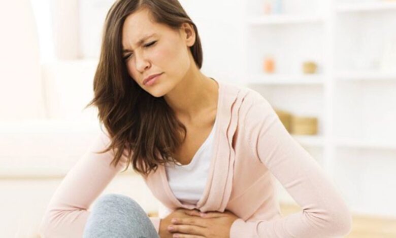 Colon infiammato, 5 tisane per alleviare i sintomi