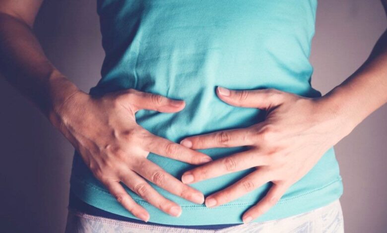 malattie intestino