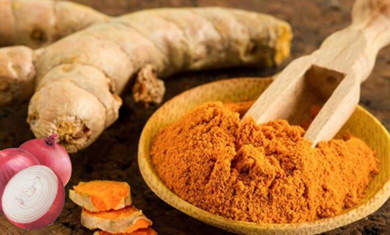 Disintossicare i polmoni