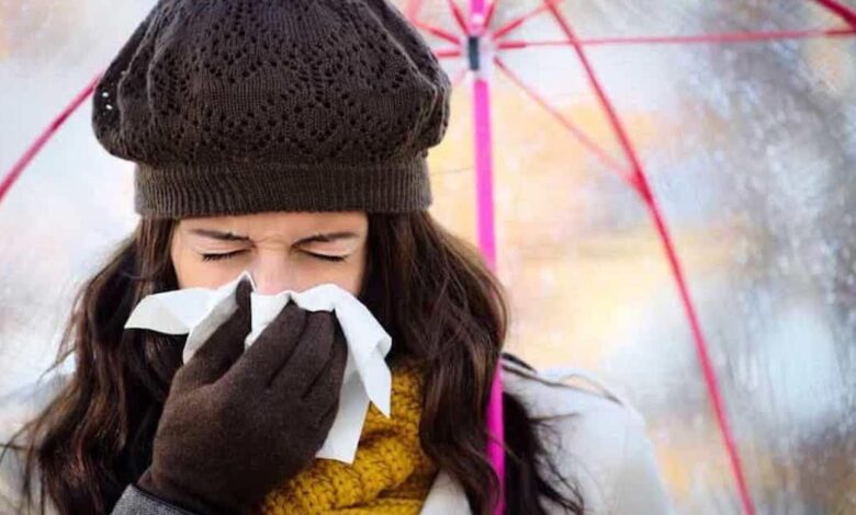 abitudini che danneggiano il sistema immunitario
