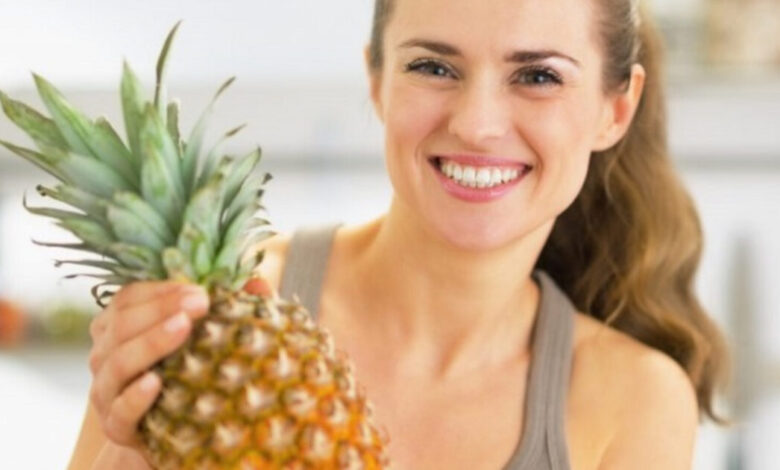 Dieta ananas e tonno per dimagrire in 3 giorni