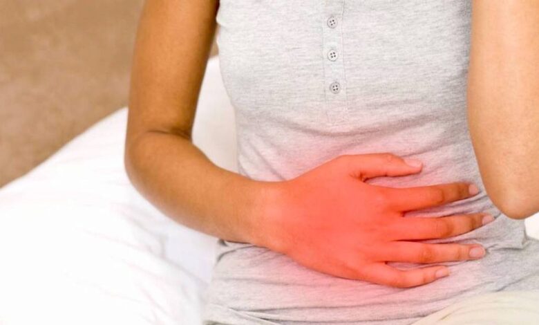 sgonfiare la pancia e pulire il colon