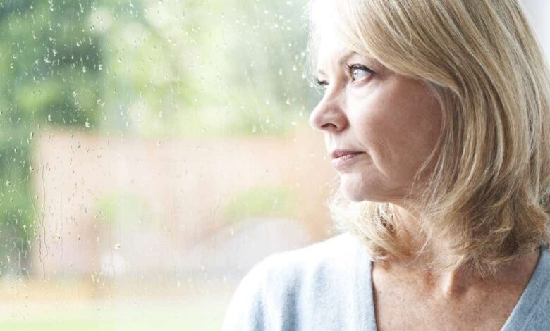 Menopausa vitamine