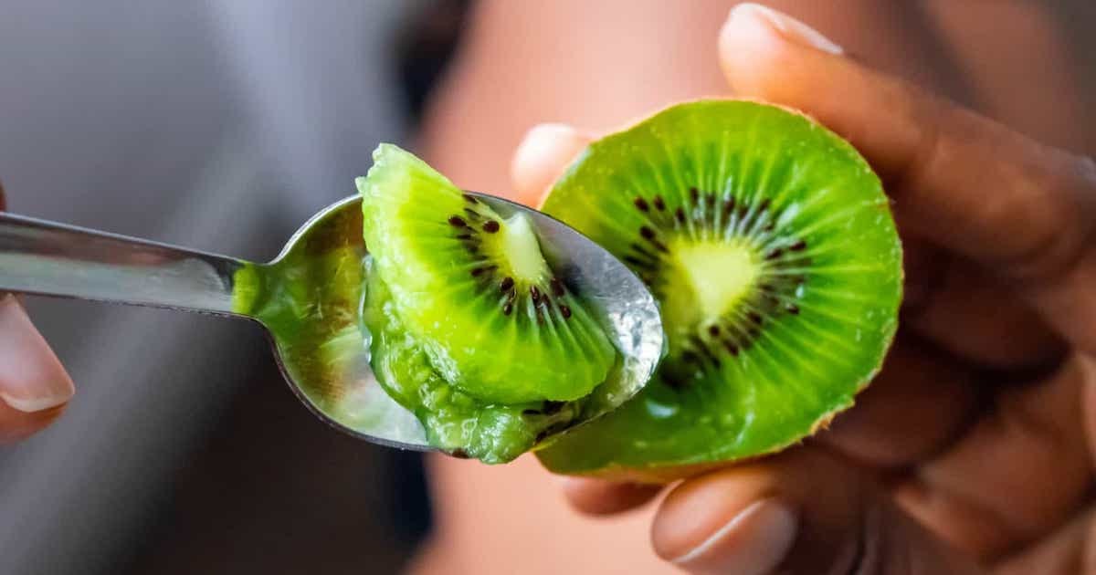 4 super frutti che aiutano ad accelerare il metabolismo