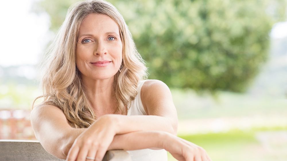 Cosa rischiano donne in menopausa