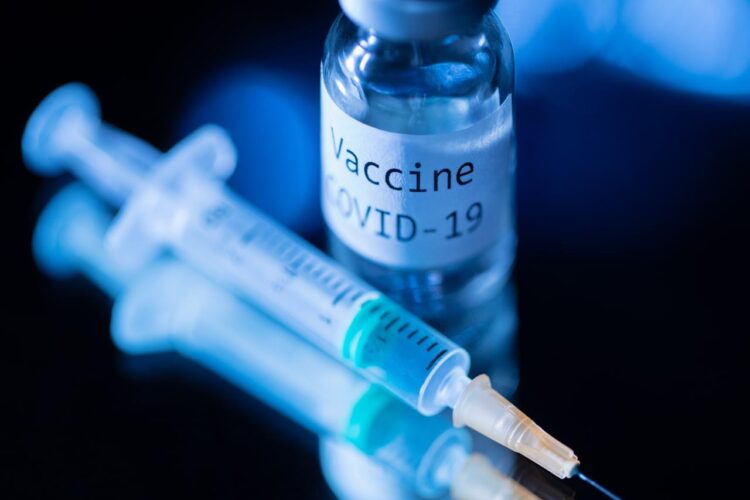 Effetti collaterali post vaccino 