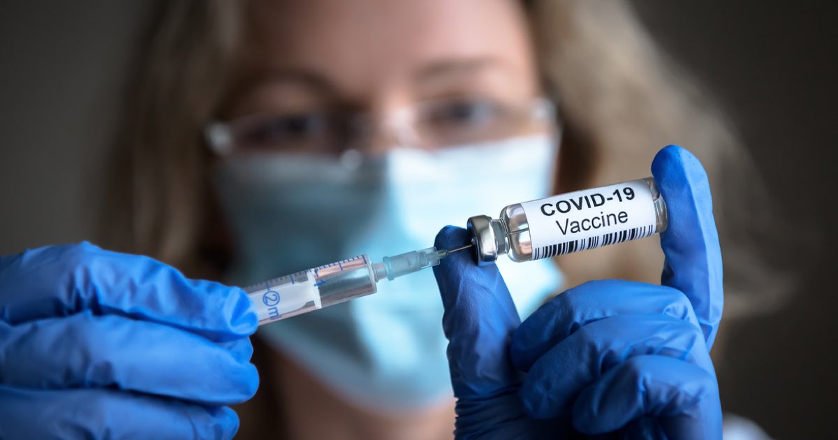 Quanto dura il vaccino anti Covid