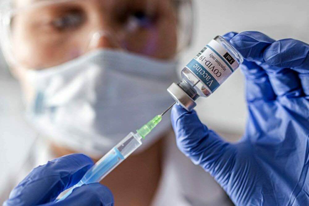Quanto dura vaccino antiCovid