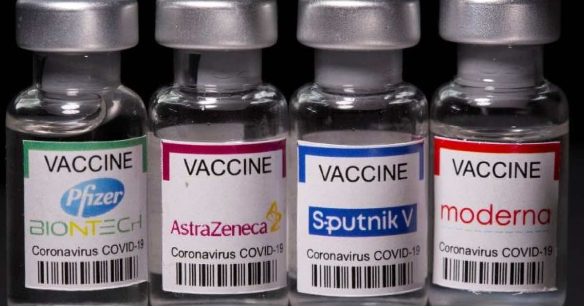 Vaccini ad alta tecnologia come funzionano